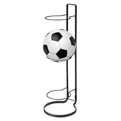 Freeplay Rackball Bollhållare för 3 Bollar