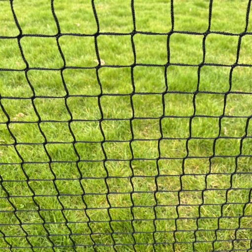 Fotboll Fun Freeplay Fottennisnät 6 Meter