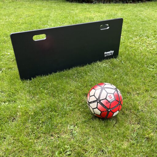 Freeplay Rebound Vägg 100 x 40 cm