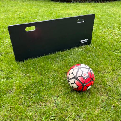 Freeplay Rebound Vägg 100 x 40 cm