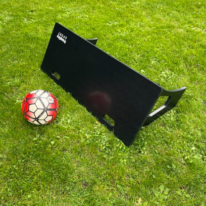 Freeplay Rebound Vägg 100 x 40 cm