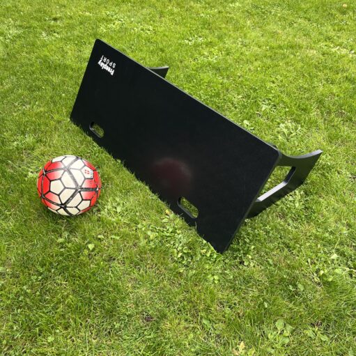 Freeplay Fotball Rebound Vägg 90 x 40 cm