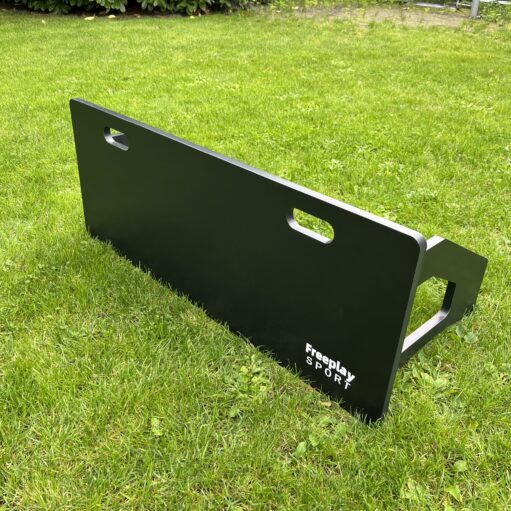 Freeplay Rebound Vägg 100 x 40 cm