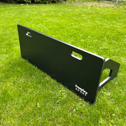 Freeplay Rebound Vägg 100 x 40 cm