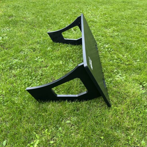 Freeplay Rebound Vägg 100 x 40 cm