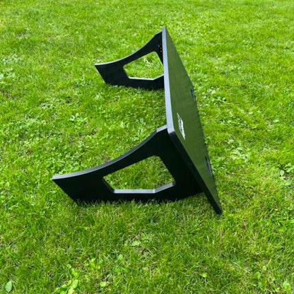 Freeplay Rebound Vägg 100 x 40 cm