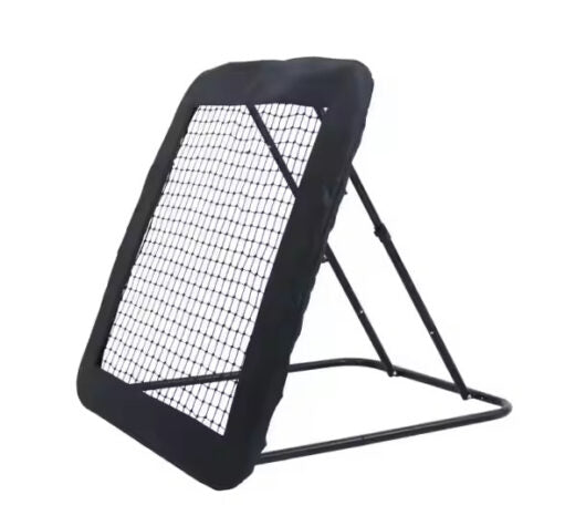 Freeplay Ultimate Fotboll Rebounder 124 x 124 cm