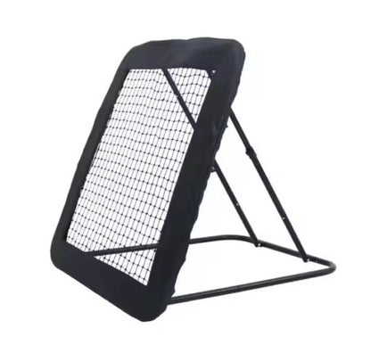 Freeplay Ultimate Fotboll Rebounder 124 x 124 cm